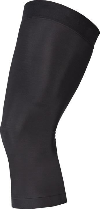 Immagine prodotto Endura FS260 Scaldaginocchia termico (S/M)