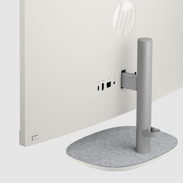 Image du produit HP 24-cr0117ng (Intel Celeron N100, 8.19 Go, 512 Go)