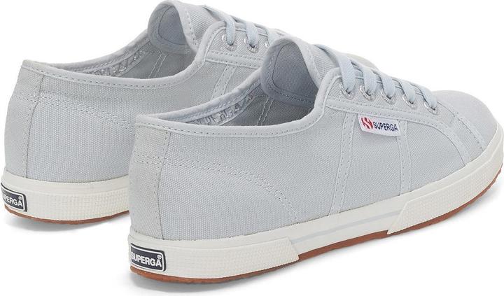 Image du produit Superga - Baskets COTU - Adulte (36)