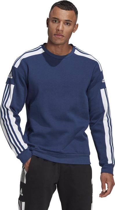 Immagine prodotto adidas Top In Felpa Della Squadra 21 (L)