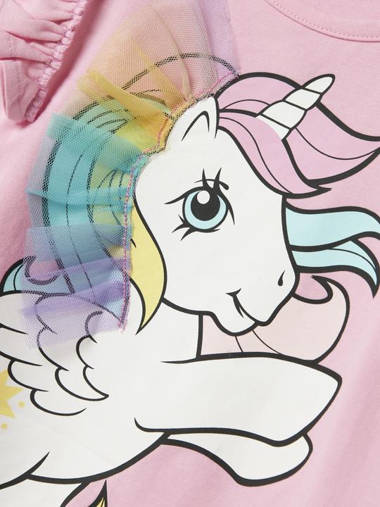 Immagine prodotto Name it My Little Pony T-Shirt (92)