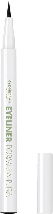 Immagine prodotto Deborah Milano Eyeliner Formula Pura n. 01 (1 - Nero)