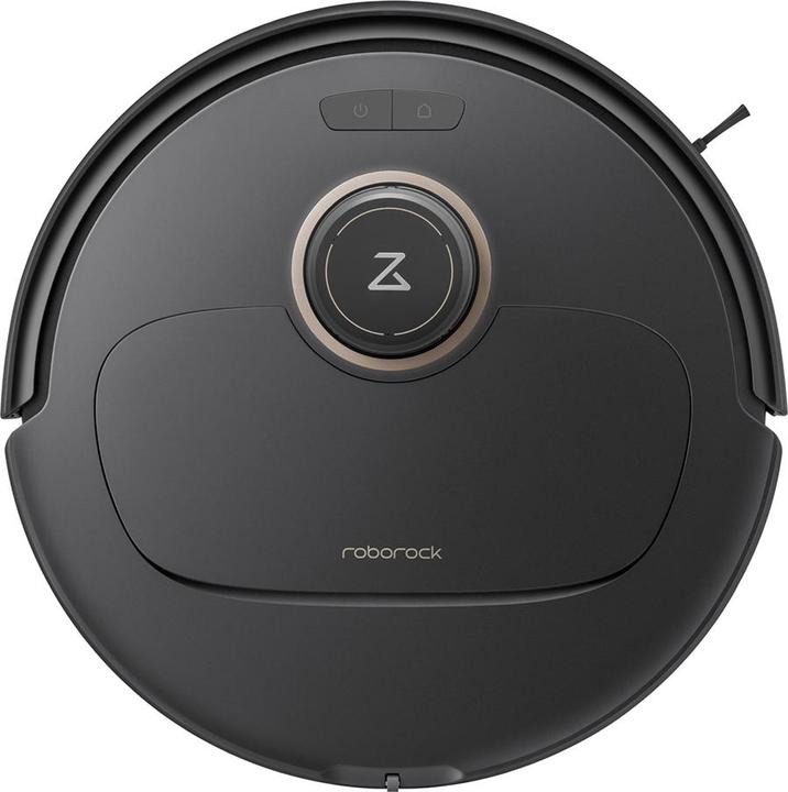 Productafbeelding Roborock QRevo MaxV (Stofzuigrobot)