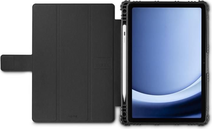 Produktbild Hama Protection (Galaxy Tab A9+)
