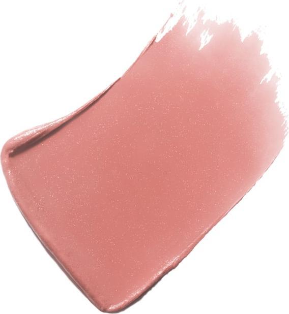 Immagine prodotto Chanel Rouge Coco Baume (928 Delizia rosa)