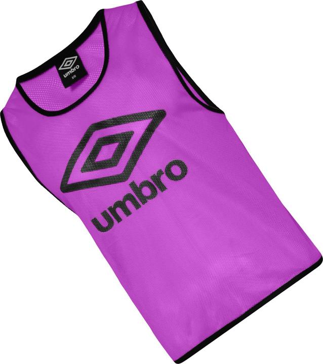 Produktbild Umbro Trainingslatz
