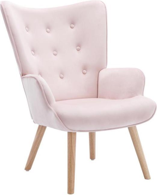 Produktbild Vente-unique Vately