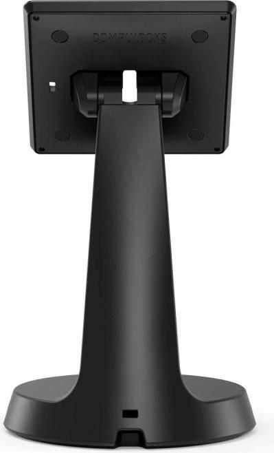 Produktbild Compulocks 333B, 100mm x 100mm and 75mm x 75mm VESA Compatible Mount