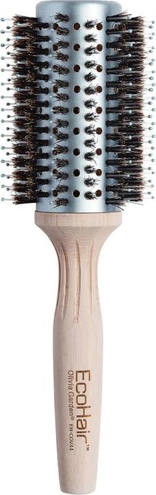 Olivia Garden EcoHair Combo Rundbürste