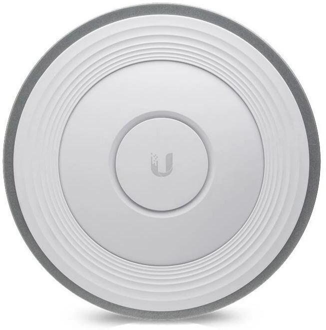 Produktbild Ubiquiti NANOHD-RCM-3-Set (Montage-Kit)