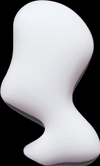 Image du produit Kérastase Genesis Défense Thermique (150 ml)