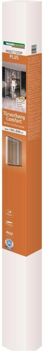 Image du produit Windhager Confort (120 x 250 cm)