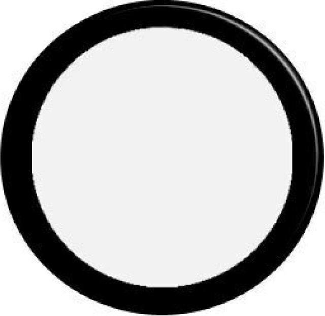Produktbild OEM Kameraobjektiv für iPhone 6 schwarz (iPhone 6)