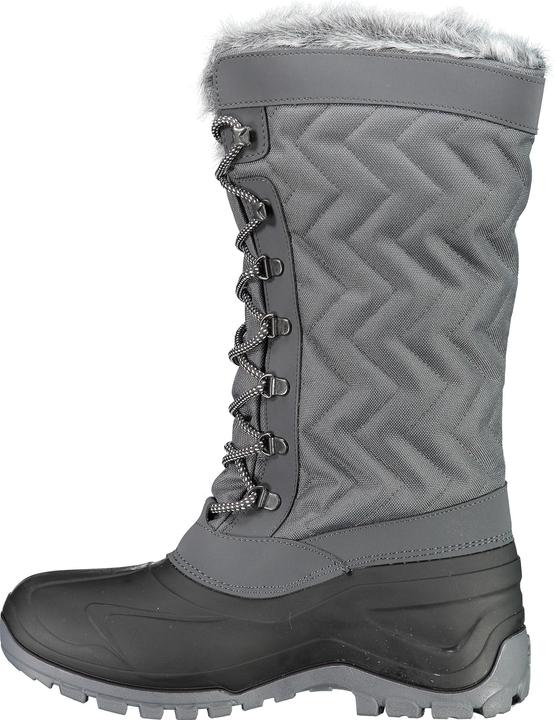 Actual product image CMP Campagnolo Nietos Snow Boots (36)