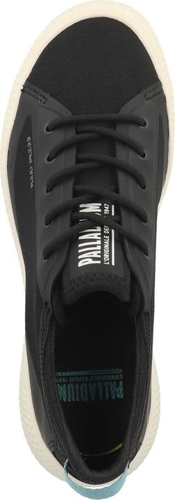 Produktbild Palladium Pallanova Cvs - 66353 (41)