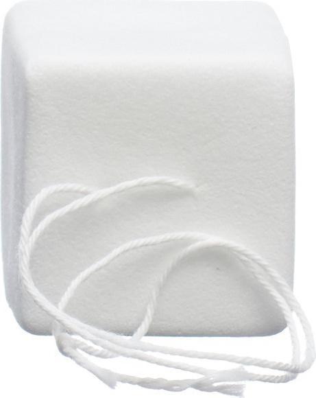 Produktbild Contam Würfeltampon 42mm Grösse 3 (5 Stk) (5 x)