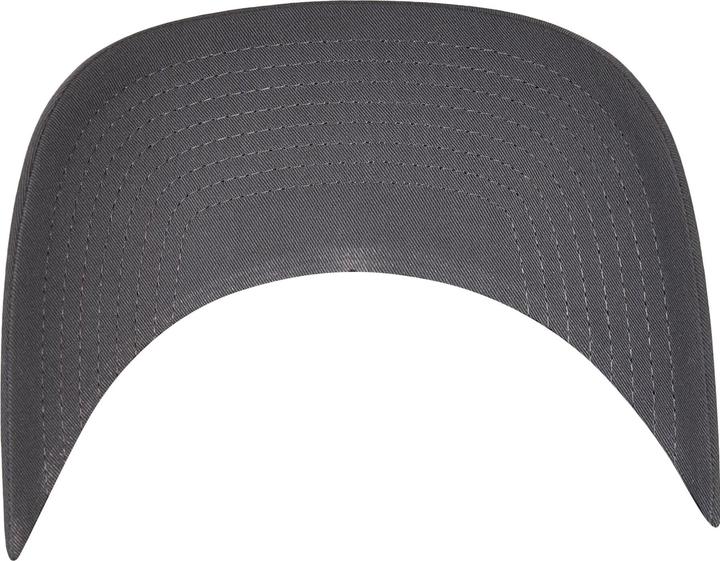Immagine prodotto Flexfit Berretto in poliestere riciclato - 19033 (S/M)