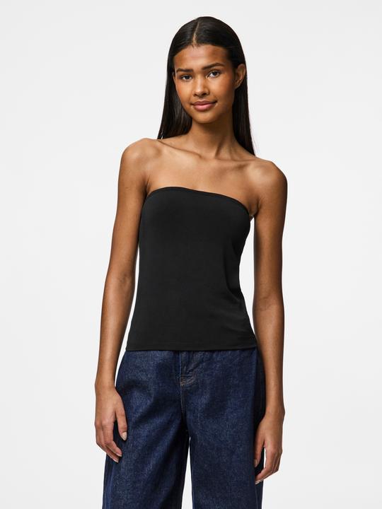 Immagine prodotto Pieces Pcmadison Tube Top Noos Bc (XL)