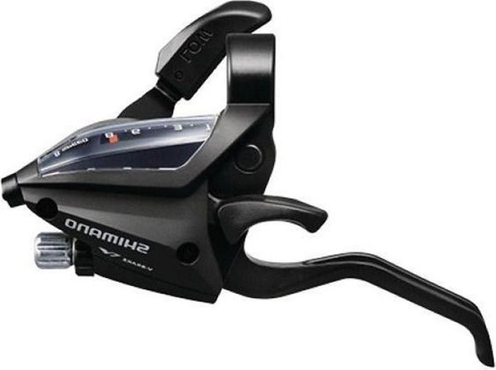 Shimano ST-EF500-2