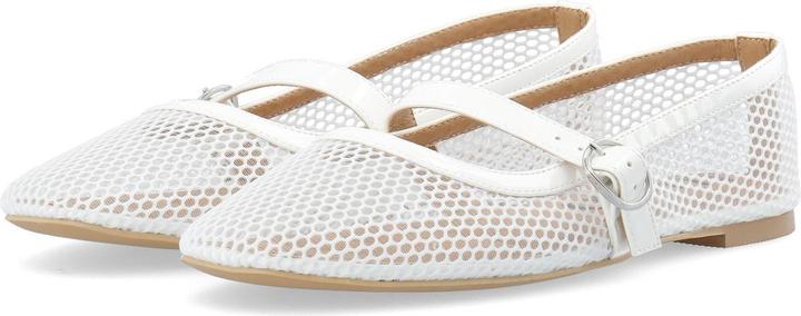 Image du produit Bianco BIALILJA Mary Jane Schuhe (40)