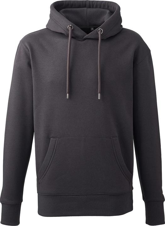 Anthem Kapuzenpullover