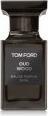 Image du produit Tom Ford bois de oud (Eau de parfum, 50 ml)