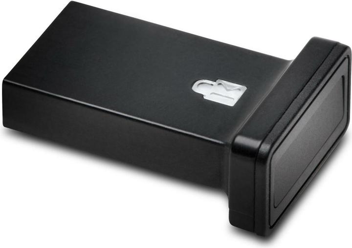 Actual product image Kensington VeriMark Guard