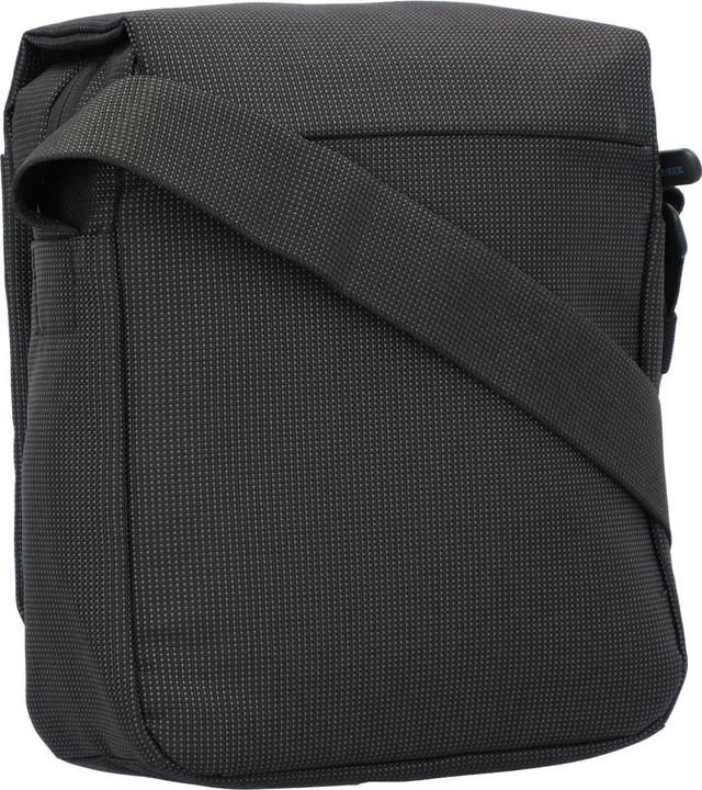 Immagine prodotto Mandarina Duck Borsa a tracolla District Medium Crossover KPT04