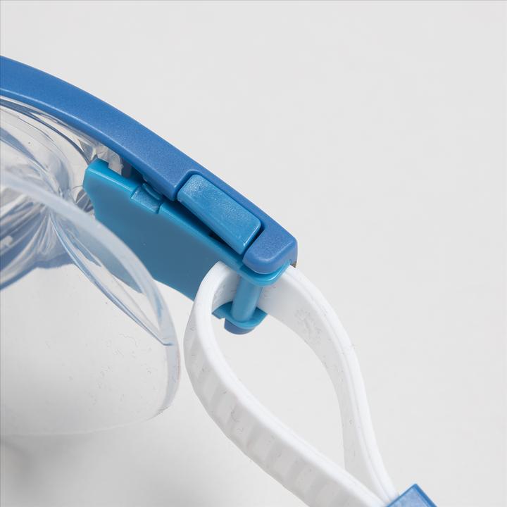 Actual product image Arena The One (One size)