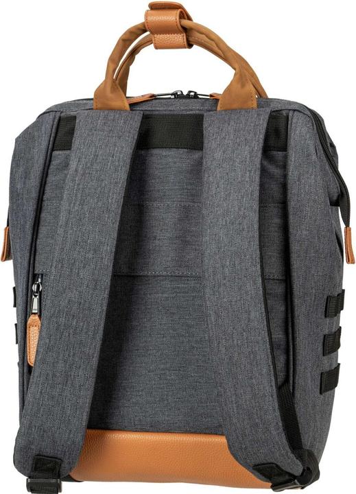 Immagine prodotto Cabaia Adventurer M (25 l)