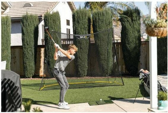 Immagine prodotto SKLZ Rete domestica
