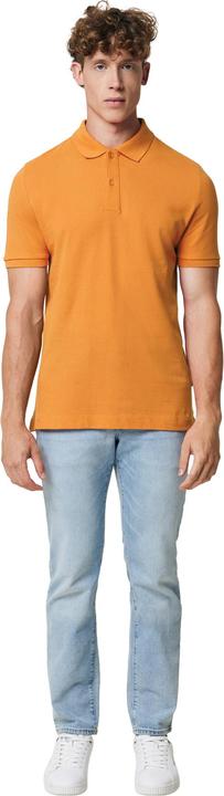 Immagine prodotto Universal Textiles Yosemite Poloshirt (S)