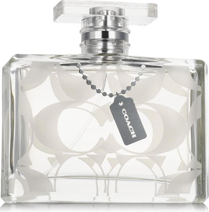 Produktbild Coach Signature (Eau de Parfum, 100 ml)