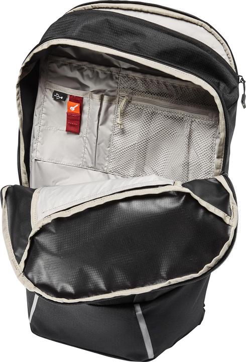 Immagine prodotto Vaude Ciclo (22 l)