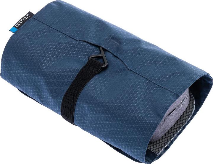 Image du produit Cocoon Kit de toilette suspendu Minimaliste