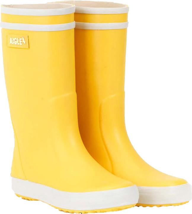 Produktbild Aigle Lolly Pop 2 (29)