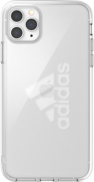 Produktbild adidas Protective Big Logo (Apple iPhone 11 Pro Max)