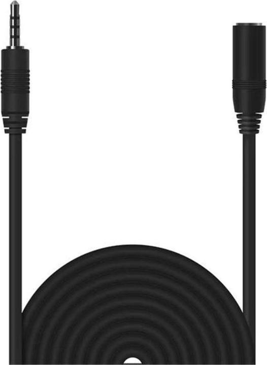 Image du produit Sonoff Câble d'extension du capteur - 5 mètres