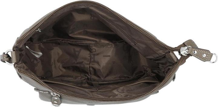 Produktbild Picard Schultertasche Loire
