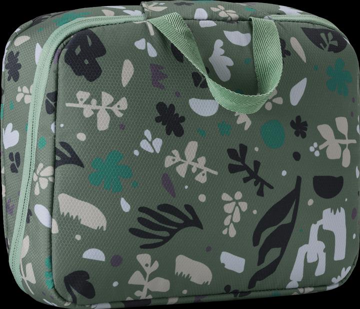 Produktbild Eagle Creek Pack-It Hanging Toiletry Kit (7 l)