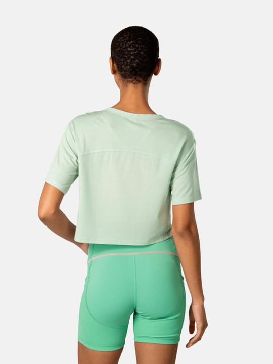 Produktbild Kari Traa Mija Tee (XL)