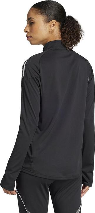Actual product image adidas TIRO25C TR TOPW (L)