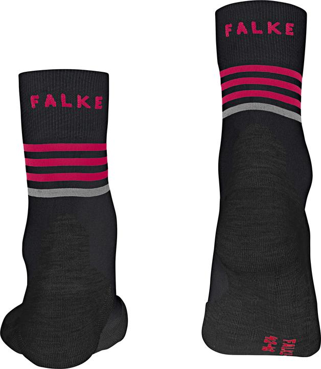 Produktbild Falke RU4 Endurance Reflect Damen Running Socken (35 - 36)