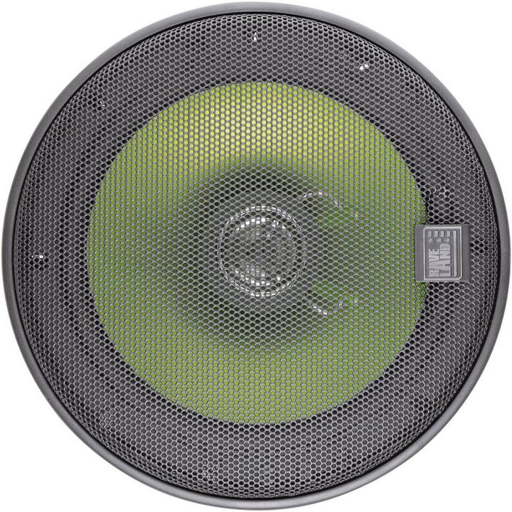 Actual product image Raveland Green Force II Power Package (200 W, 15.60 cm)