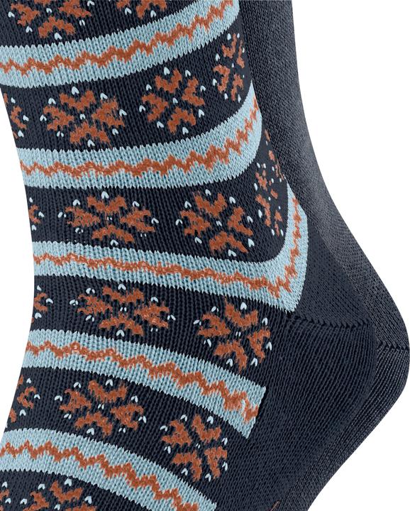 Produktbild Esprit Scandi 2-Pack Herren (2er Pack, 39 - 42)