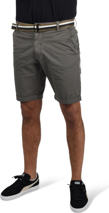 Produktbild Blend BHBruno 20709253 (3XL)