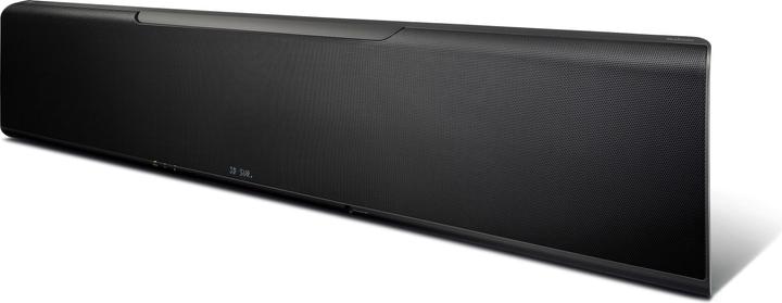 Image du produit Yamaha Ysp-5600 (128 W, 7.1.2 Canal)
