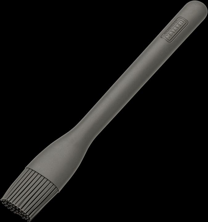 Produktbild Kaiser Backpinsel Inspiration