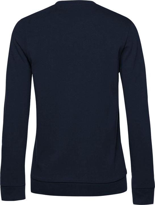 Image du produit B&C Sweat-shirt à manches attachées (XL)