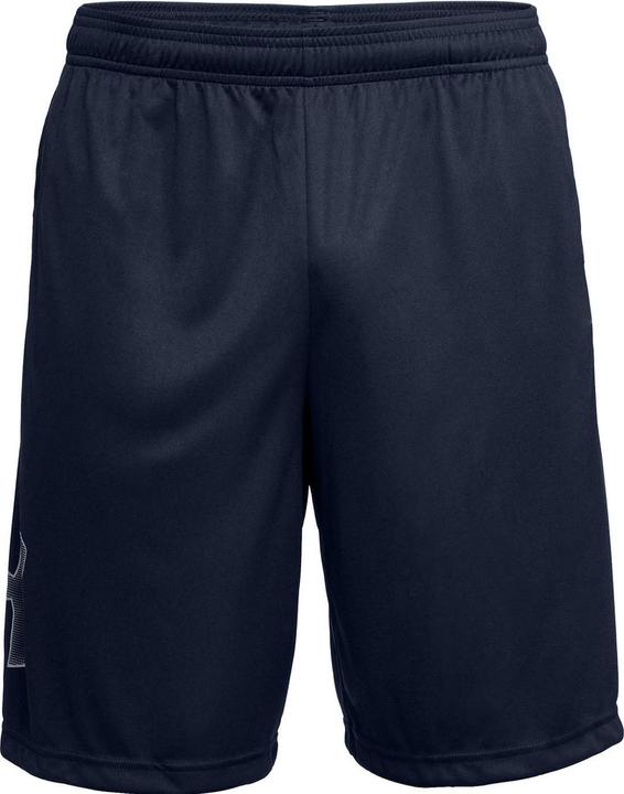 Produktbild Under Armour Tech Shorts (L)